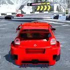 高速公路拉力赛最新版正版v1.0.1