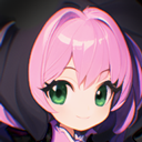 Gacha Nox中文版