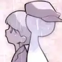 花雨旋律免费版