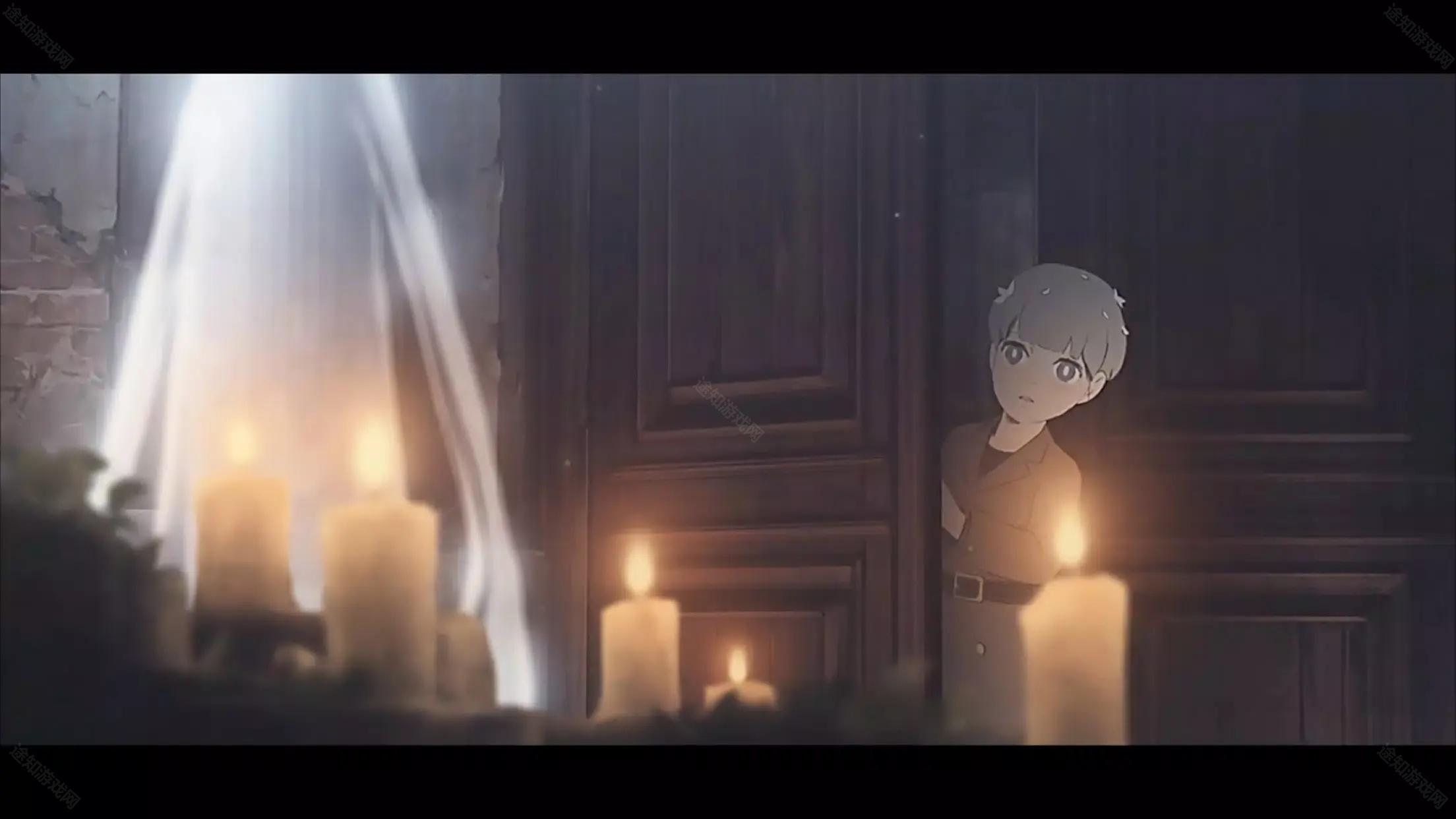 花雨旋律免费版