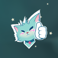 猫猫幻草