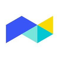 巨量创意检测工具