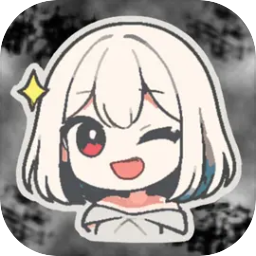 病栋