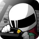 fr漂移传奇0.3.8官方正版v0.3.8