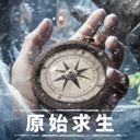 荒原曙光手游