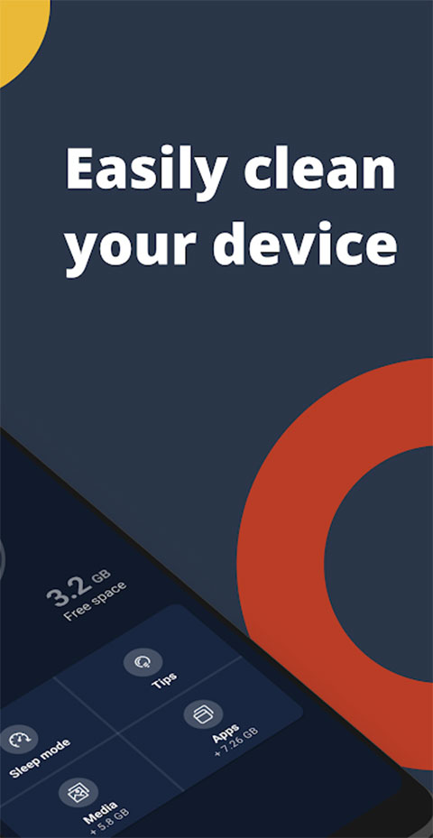 ccleaner最新免费版截图2