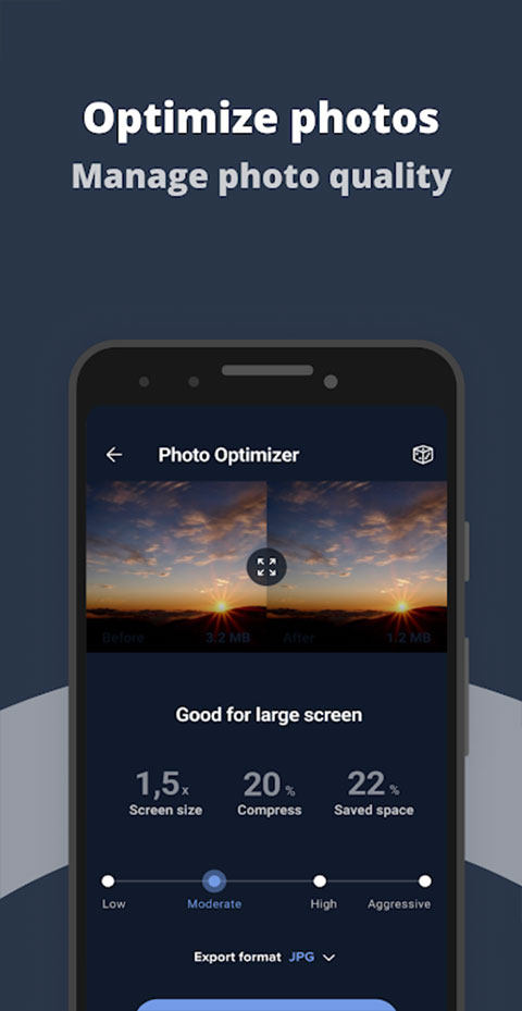 ccleaner最新免费版截图3