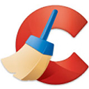ccleaner最新免费版