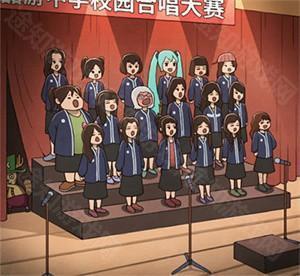 第14关攻略