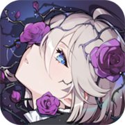 卡厄思梦境官方版