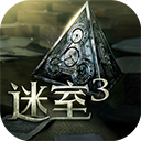 theroom3中文版