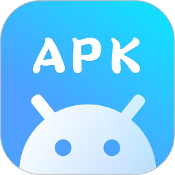apktool安卓版