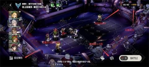 棕色尘埃2手机版