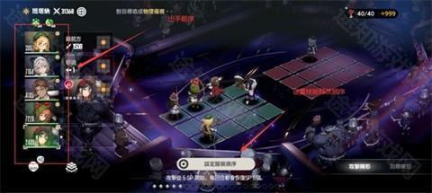 棕色尘埃2手机版