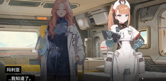 卡厄思梦境正式版