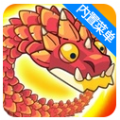 守夜防线