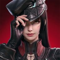 镭明闪击官方版