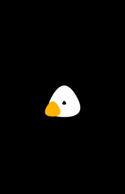 Caveduck ai截图1