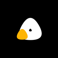 Caveduck ai