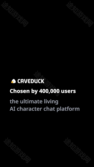 Caveduck ai