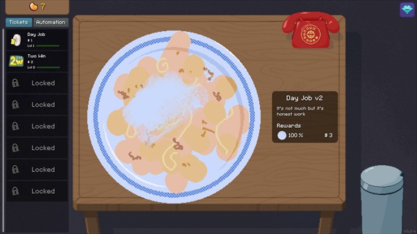 刮奖大师截图1