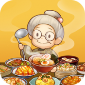 众多回忆的拉面食堂官方版