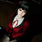 深渊学校移植版