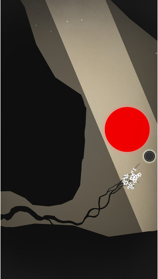 修剪艺术ios