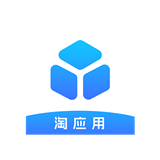 淘应用1.5.0