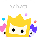 vivo小游戏免广告版