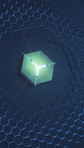 oppo游戏助手9.0历史版本