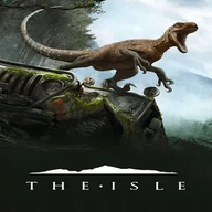 恐龙岛theisle(免号版)