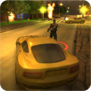 postal2手机移植版