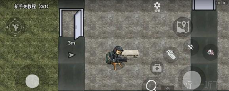 78三角洲免费版