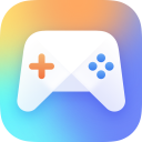 GameCenter