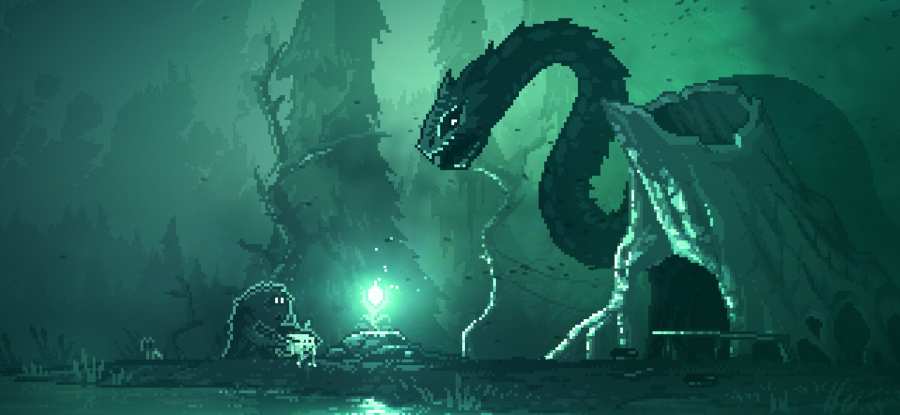 INMOST