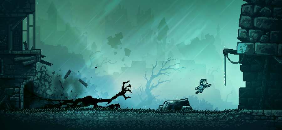 INMOST