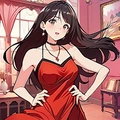 姐是好女孩最新版