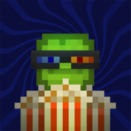 melonsandbox32.1.1版本
