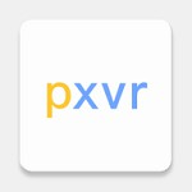 pxvr最新版