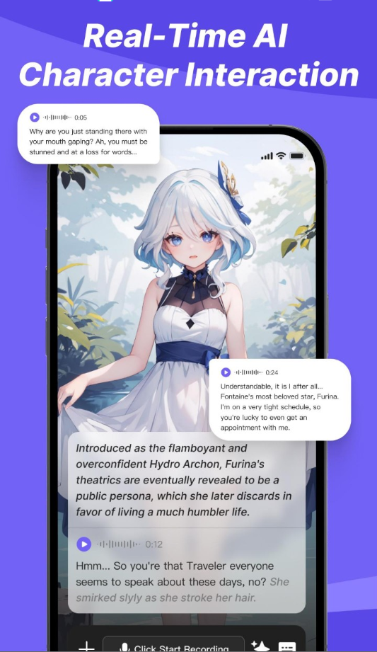 rochat会员终身免费版