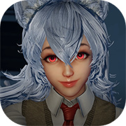 狼伴侣WolfMate中文版