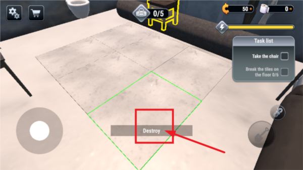 肖申克模拟器2.0最新版本