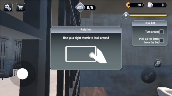 肖申克模拟器2.0最新版本