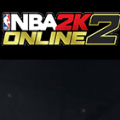 nba2k online 2手游