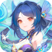 六道萌仙(首续0.05折)