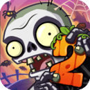 植物大战僵尸2最新版2025