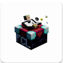 fcl启动器正式版