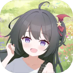 小小的身影重叠的内心最新版