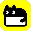 猫箱旧版本